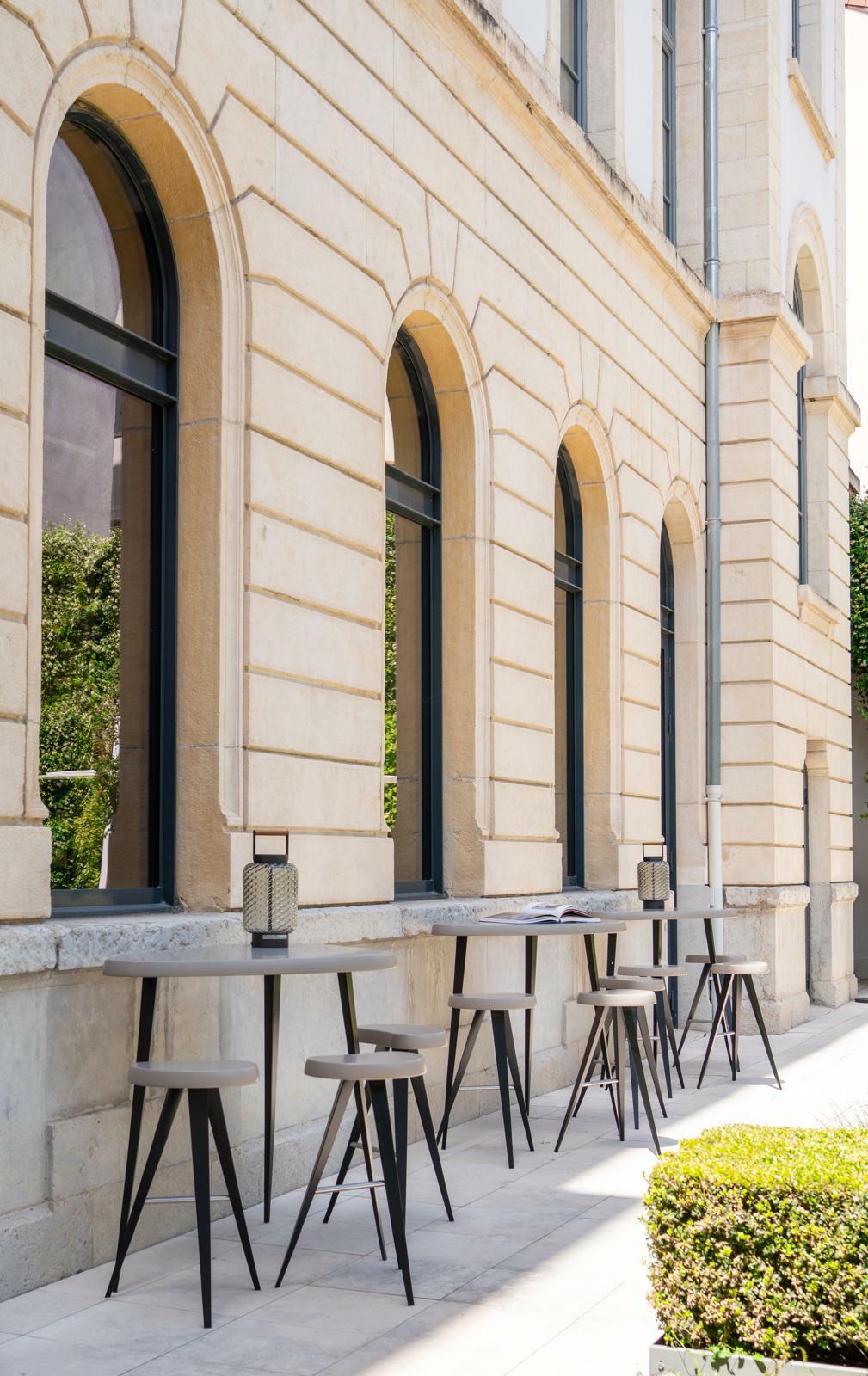 Bureau Lyon 611m² Location bureau Lyon Rhône OLBUR2418982 18